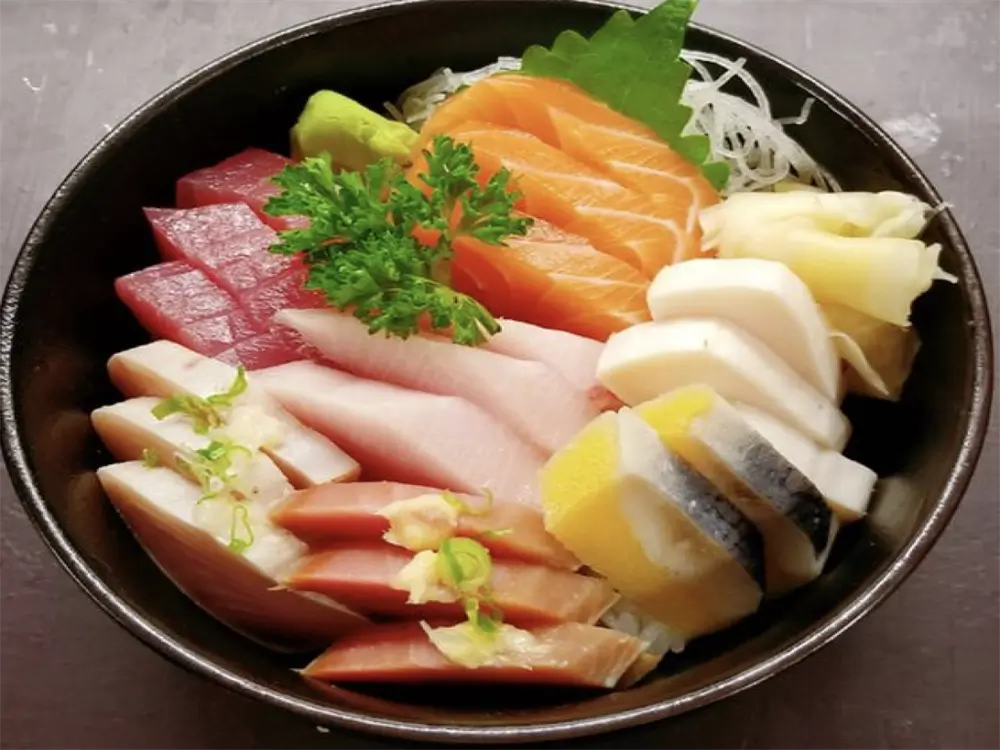 Sushi Koya - Japanese Restaurant｜Online Order｜San Jose｜CA